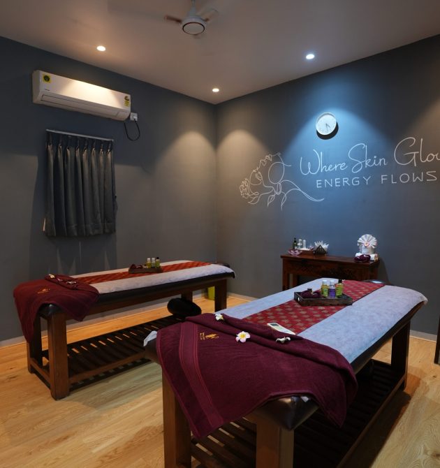 DSC07917-scaled-rcacbq08i90zuj60666pe8oxjyt5ytsa99zjcpkrzg