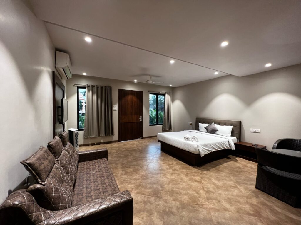 WhatsApp Image 2023-08-10 at 11.19.51